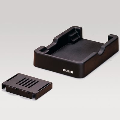 Kaiser Dia-Kopier-Set 