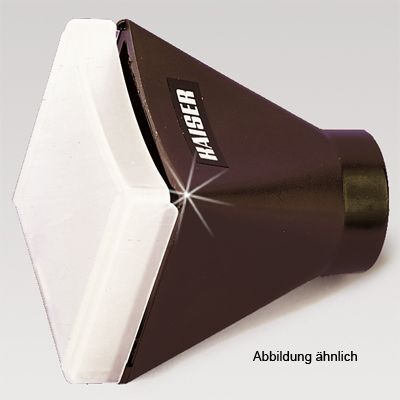 Kaiser Diabetrachter 