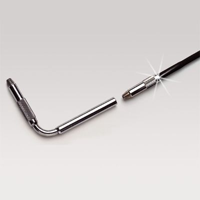 Kaiser Drahtauslöse-Adapter 6148 