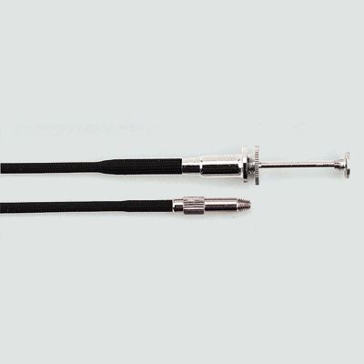 Kaiser Drahtauslöser 50cm 6108 