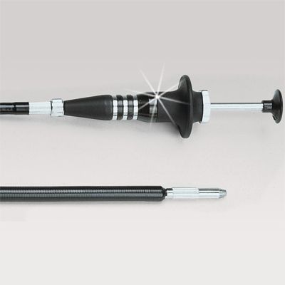 Kaiser Drahtauslöser 6184 