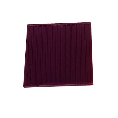 Kaiser Duka-Filter Multigrade 