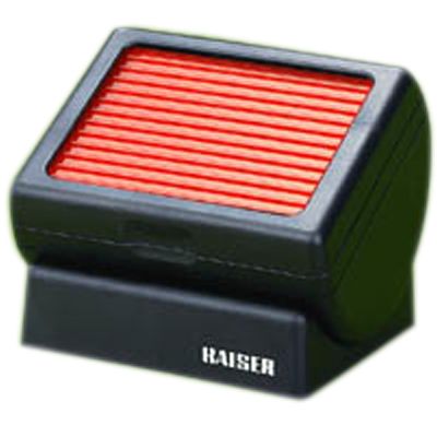 Kaiser Dunkelkammerleuchte 