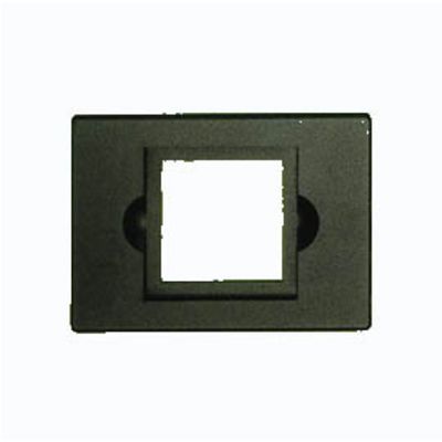 Kaiser Einlage 5x5 System V 