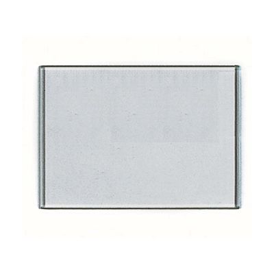 Kaiser Einlagen AN System V 