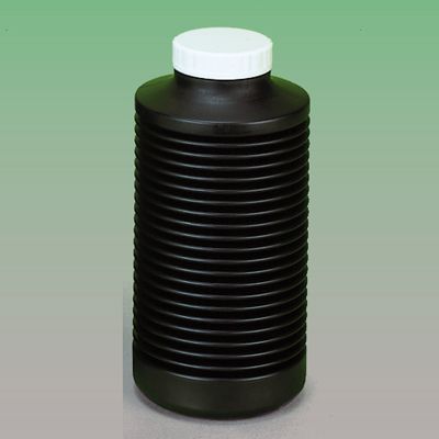 Kaiser Faltflasche 500-1000ml 