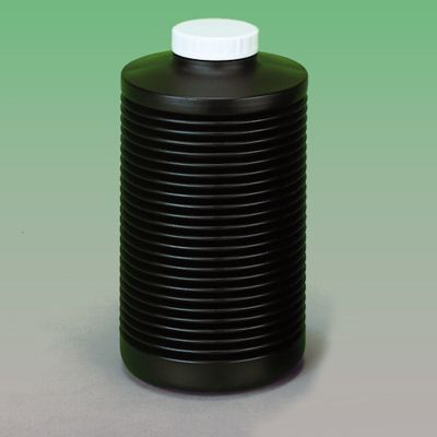 Kaiser Faltflasche 900-2000ml 