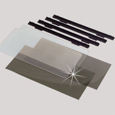 Kaiser Filterhalter 2Satz für 5583 / 5594 