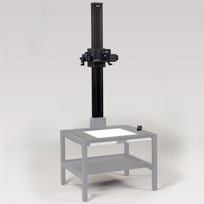 Kaiser Führungssäule RSP rePRO 5612 