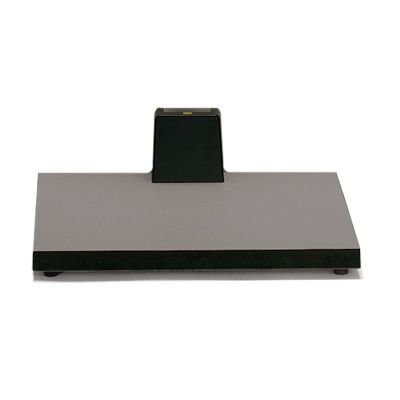 Kaiser Grundbrett 45x50 