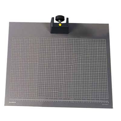 Kaiser Grundbrett 50x60 