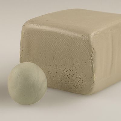 Kaiser Haftpaste 6388 