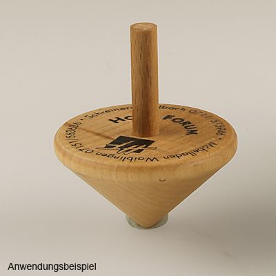 Kaiser Haftpaste 6388 