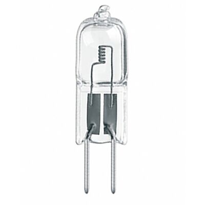 Kaiser Halogenlampe 12 V, 100 W, 3200 K, für 5568, 5940, 93310/30/39 