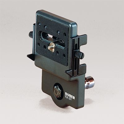 Kaiser Kameraarm RA-101 