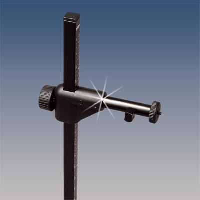 Kaiser Kamerastativ Säulenhöhe 59 cm 