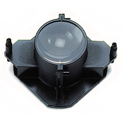 Kaiser Kondensor KB System V 