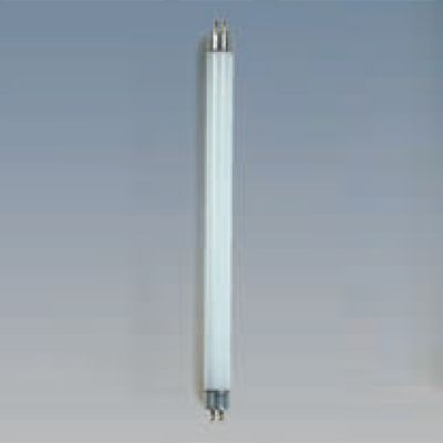 Kaiser Leuchtstofflampe 5400 K 8 W 