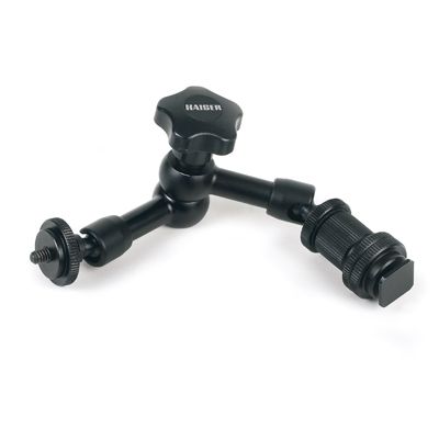 Kaiser Magic Arm Mini 1 