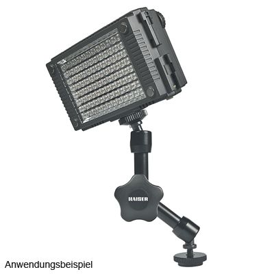 Kaiser Magic Arm Mini 1 