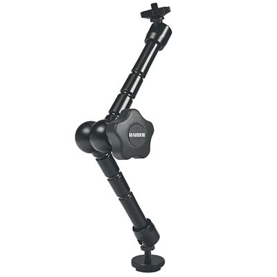 Kaiser Magic Arm Mini 2 