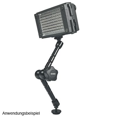 Kaiser Magic Arm Mini 2 