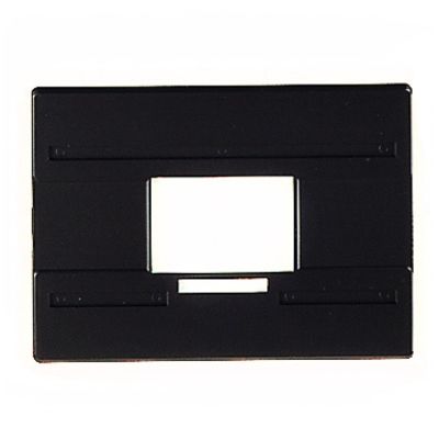 Kaiser Maske 24x36 System V 