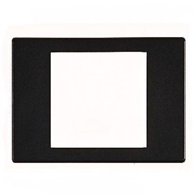 Kaiser Maske 60x60 System V 