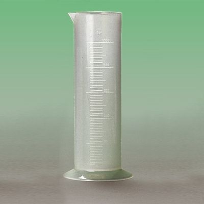 Kaiser Mensur  1000 ml