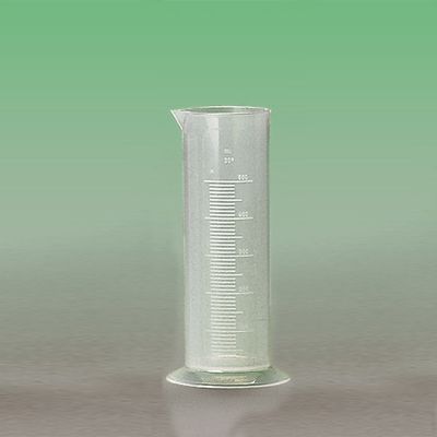 Kaiser Mensur  500 ml