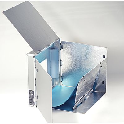 Nanguang  LED-Kofferstudio T6240 LED 