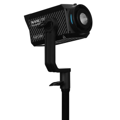 Nanlite  Forza 60C Full-Color. 