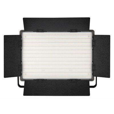 Nanlite  LED-Flächenleuchte 1200DSA 