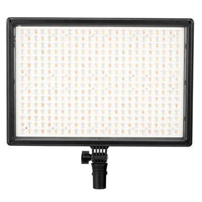 Nanlite MixPad 27 II 