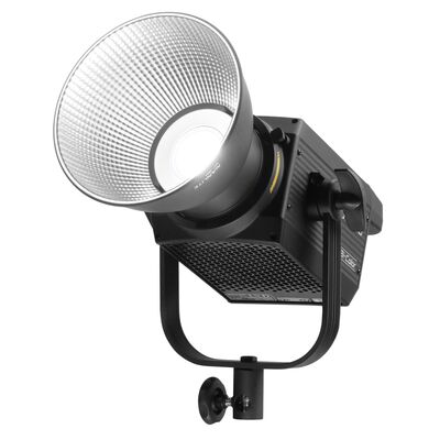 Nanlite  Studio-Scheinwerfer FS-200B Bi-Color 