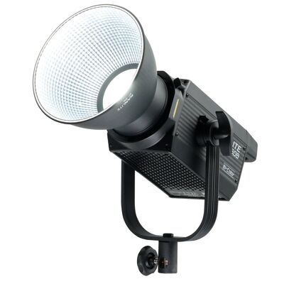 Nanlite Studioscheinwerfer FS-150 Bi-Color 