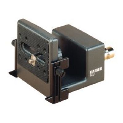 Kaiser Reproarm RA-1 5520 