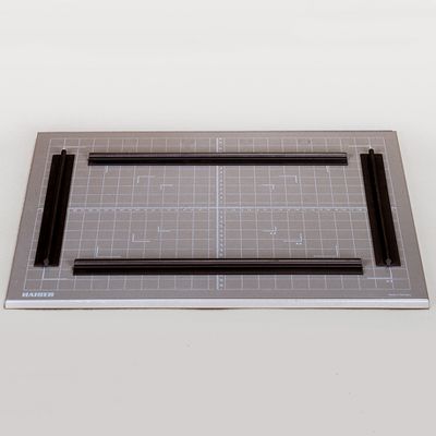 Kaiser Reprotafel 5901 