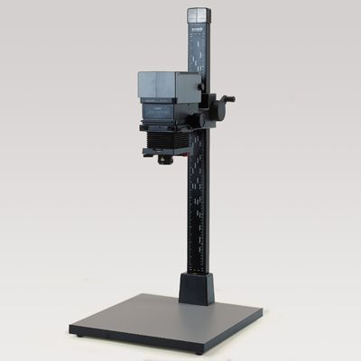 Kaiser S/W-Vergrößerer VP 6005 