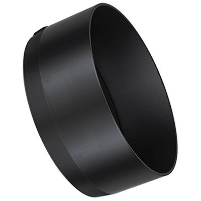 Kaiser Streulichtblende CS68 (wie Canon ES-68), für Canon EF 50/1.8 STM 