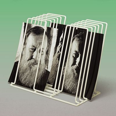 Kaiser Trockenständer 