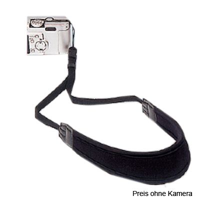 Kaiser Umhängegurt Digital/KB 