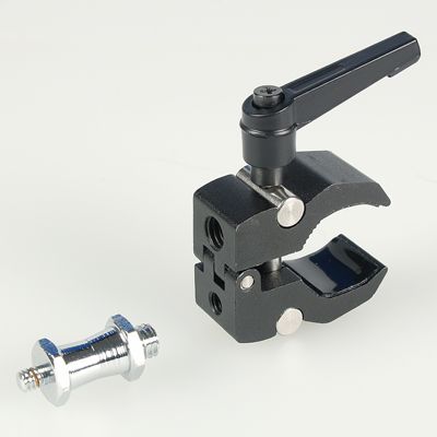 Kaiser Universalklemme 5023 