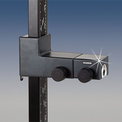 Kaiser Verlängerungsarm 