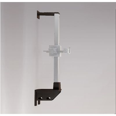 Kaiser Wandhalterung rePRO 5614 