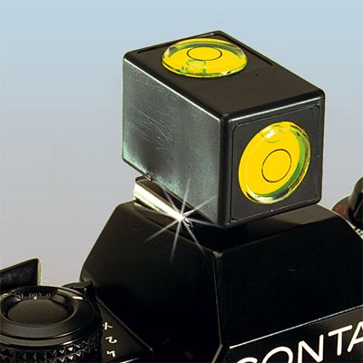 Kaiser Wasserwaage 6385 