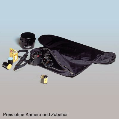 Kaiser Wechselsack 40x43 cm 6390 