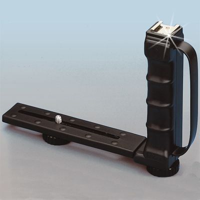 Kaiser Winkelschiene zusammenlegbar 1100 