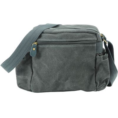 Kalahari Tasche Molopo K-41  schwarz