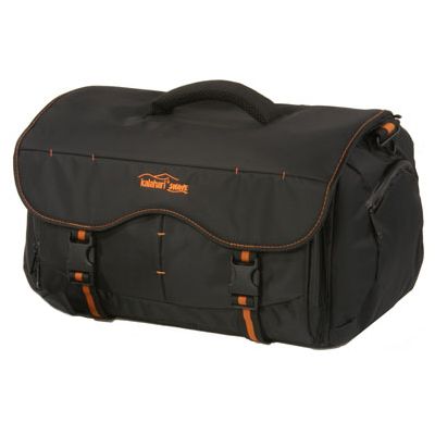 Kalahari Tasche Swave S18 